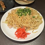 本格水炊きと博多もつ鍋 地鶏と九州料理 居酒屋 鳥邸 - 