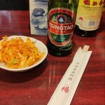 中国家庭料理 楊 - 