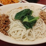 中国家庭料理 楊 - 