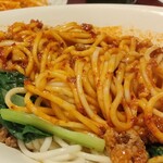 中国家庭料理 楊 - 