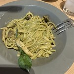 馬刺しビストロ かたなしキッチン - 