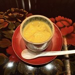 恵比寿 くろいわ - 