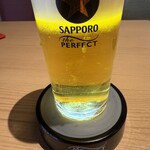 馬刺しビストロ かたなしキッチン - 