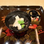 恵比寿 くろいわ - 