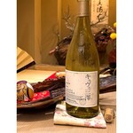 恵比寿 くろいわ - 