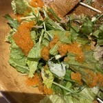 馬刺しビストロ かたなしキッチン - 