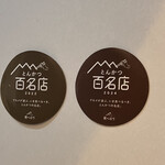 箱崎 井のかわず - 