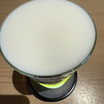 馬刺しビストロ かたなしキッチン - 