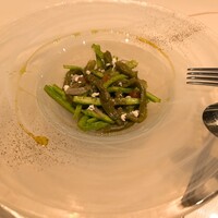 FONDA MEXICANA New York 銀座店 - 