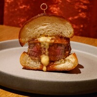お肉屋 けいすけ 三男坊 - 