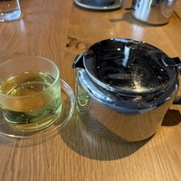 Orby Restaurant - 