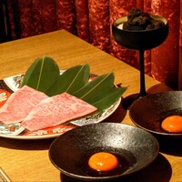 お肉屋 けいすけ 三男坊 - 