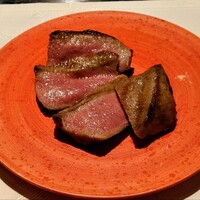 お肉屋 けいすけ 三男坊 - 