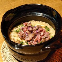 お肉屋 けいすけ 三男坊 - 