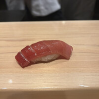 鮨 青海 青山店 - 