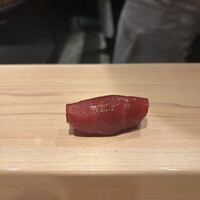 鮨 青海 青山店 - 