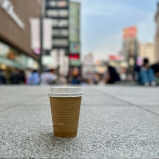 グリーンビーンズパーラー_0