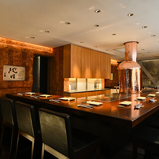 銀座 串かつ凡_2