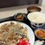 おふくろの味 鯛吉 - 料理写真: