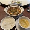 静岡四川飯店