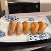 菜香餃子房