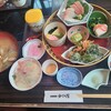 和食しゃぶしゃぶ かごの屋 鷺宮店