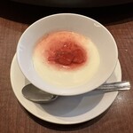 静岡四川飯店 - 