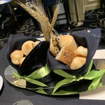 ガストロノミー ジョエル・ロブション - 