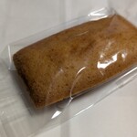 pâtisserie dêpôt - 