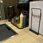 ぼてこ - 料理写真: