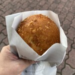 Karuizawa Kitchen Ro-Tari-Ten - 