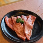 焼肉問屋 牛蔵 - 