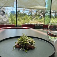 TRATTORIA CREATTA - 