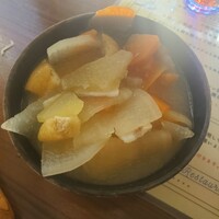 ターンテーブル - 