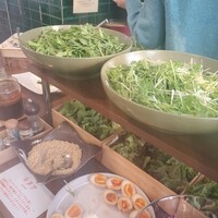 ターンテーブル - 