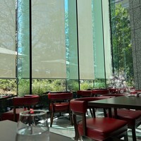 TRATTORIA CREATTA - 