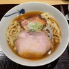 麺 みつヰ