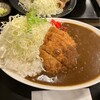 定食 吉田屋