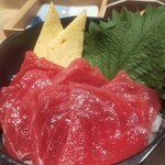 全席個室 じぶんどき - 