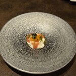 オッジ ダルマット 西麻布店 - 