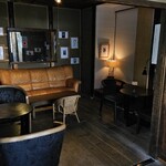 CHEESE CAKE PRINCESS - 