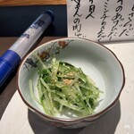 おばんざいのばんざい 栄本店 - 