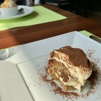 オステリアガウダンテ 神戸ハーバーランド店 - 