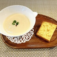 フランス料理 Fleurir - 