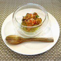フランス料理 Fleurir - 