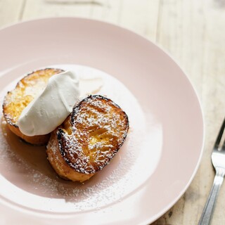 サンデーブランチ_0