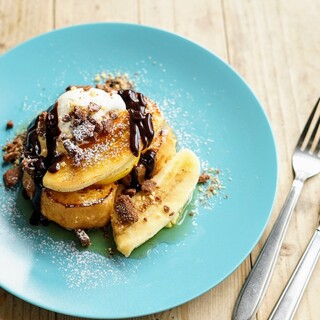 サンデーブランチ_2