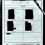 SPICY CURRY 魯珈 - 