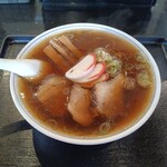 大石家　伊那店 - 