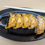 ラーメン横綱 - 